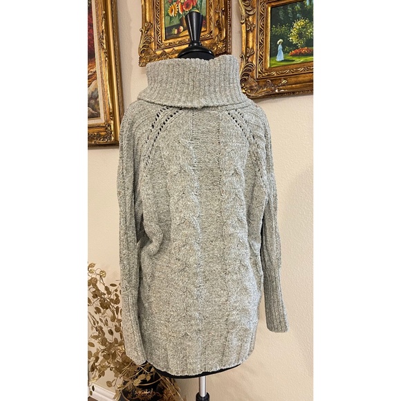 Moon & Madison Sweeter Size S - Picture 2 of 6